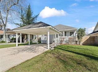 10161 Stonehaven Ave, Baton Rouge, LA 70810