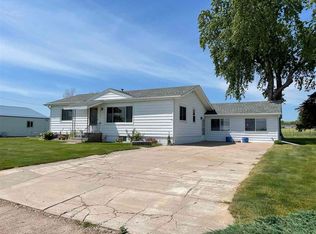 31629 W Emerson Ave, Sutherland, NE 69165