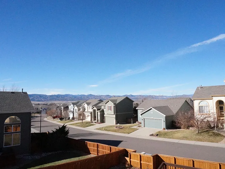 9801 Chadwick Way — Photo 18