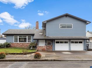 1300 8th Ave SW, Albany, OR 97321