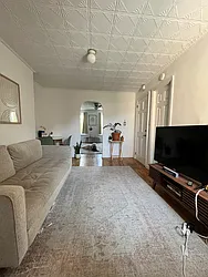 Rented by Dwell Residential Inc