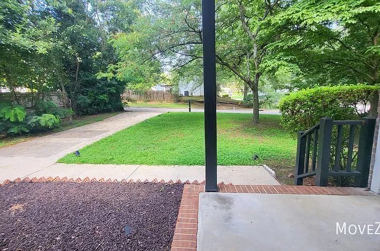 4601 Kresson Pl — Photo 30