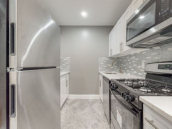 5th image of 34-44 82nd St #1C