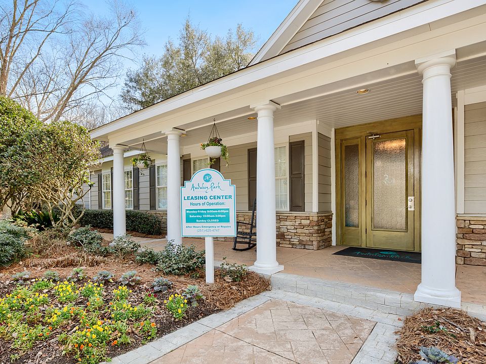 10X Audubon Park Apartment Rentals Daphne, AL Zillow