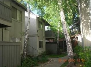 228 Damsen Dr, San Jose, CA