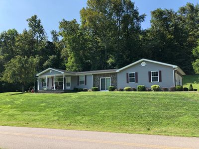 299 Possum Trot Rd, Gallipolis, OH, 45631
