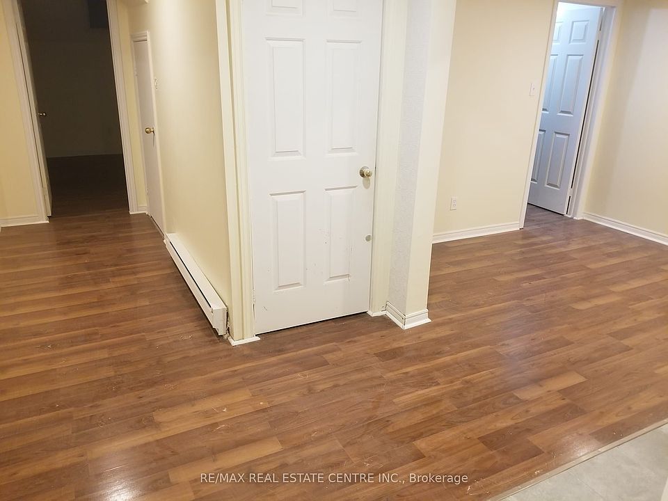 1st image of 44 Fishery Rd #Basement
