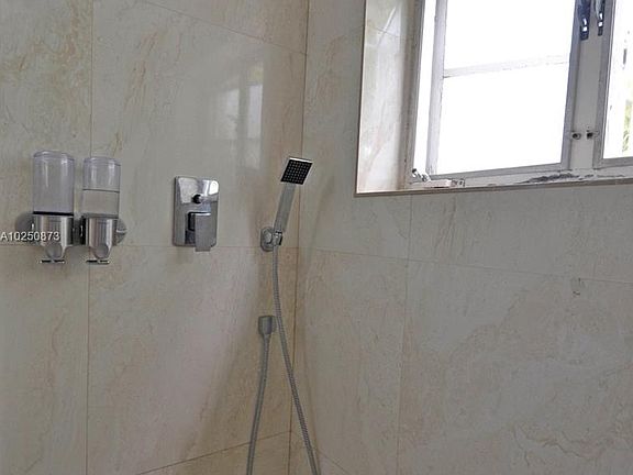 3rd image of 630 84th St APT 27
