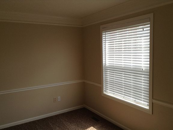 3rd image of 6271 Martys Trail Independence #0