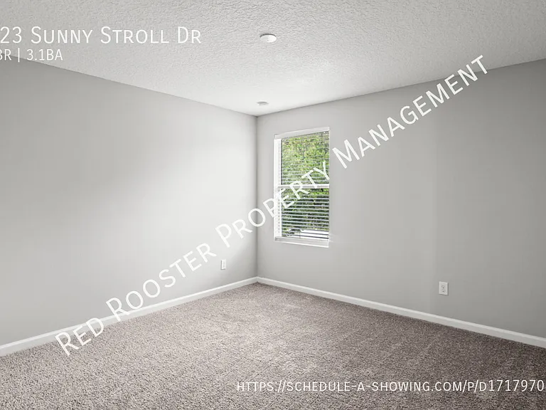 823 Sunny Stroll Dr — Photo 25