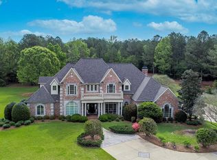 102 Francis Dr, Fulton, MS 38843