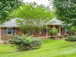 4306 Joplin Rd, Hudson, NC 28638