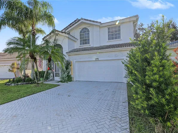 3694 Old Lighthouse Cir, Wellington, FL 33414