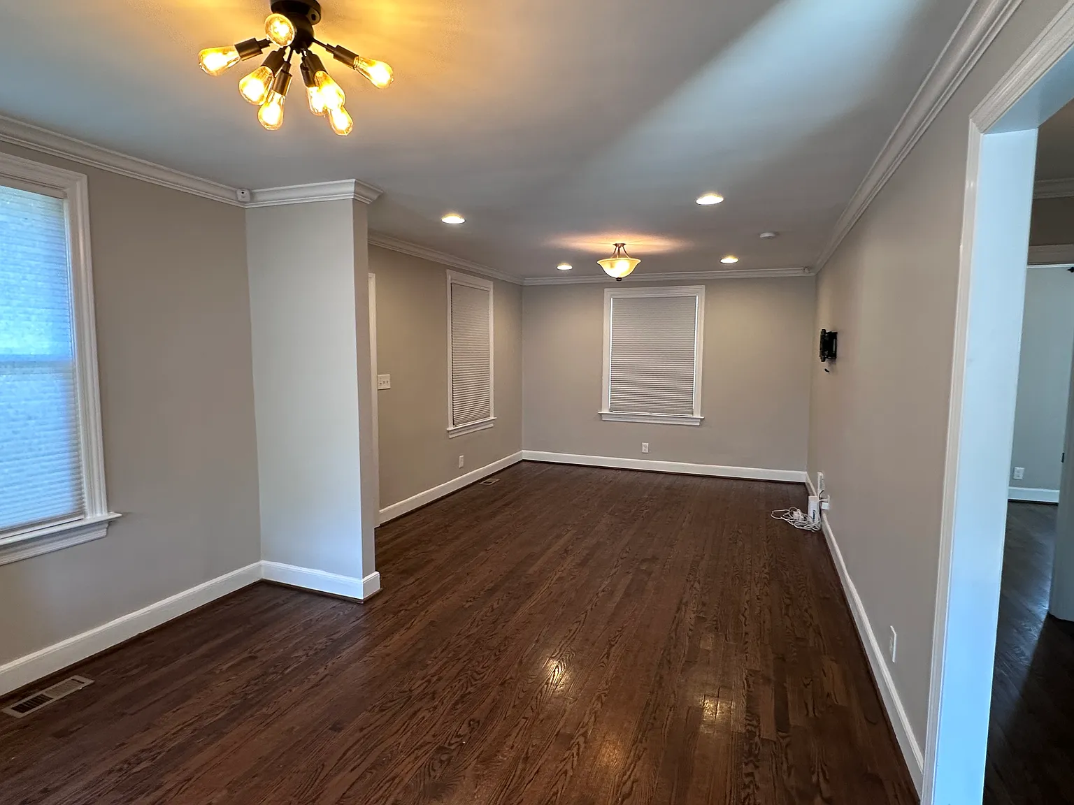 3 bed, 1583 sqft, $3,250 — Photo 4