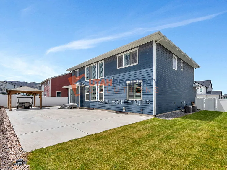 213 W Prickly Pear Dr — Photo 38