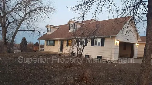 950 W County Road 2E Photo 1