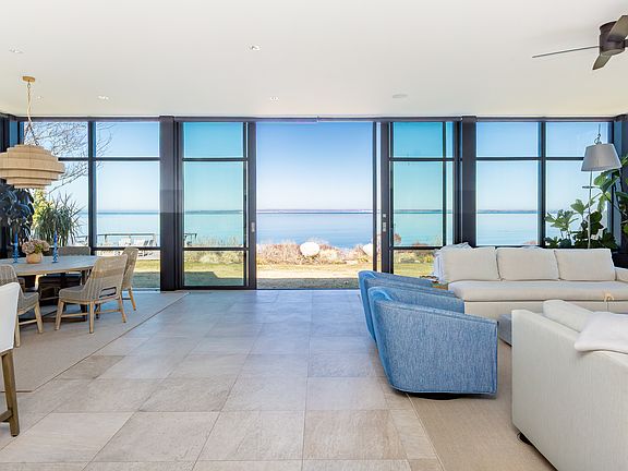 5th image of 247 Kings Point Rd