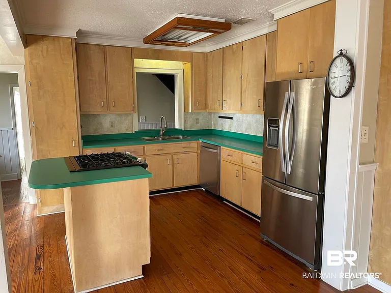 6621 Purvis Rd — Photo 21