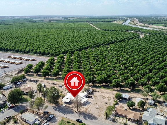 5th image of 138 Boone Cir