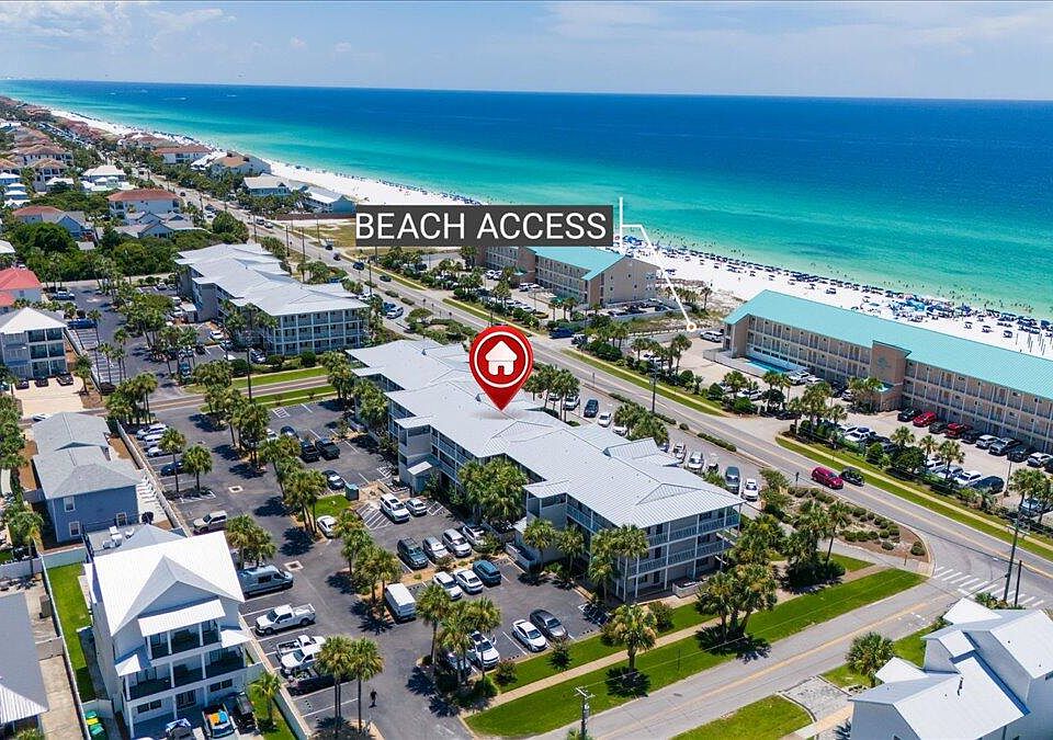 1st image of 3191 Scenic Highway 98 Unit 208