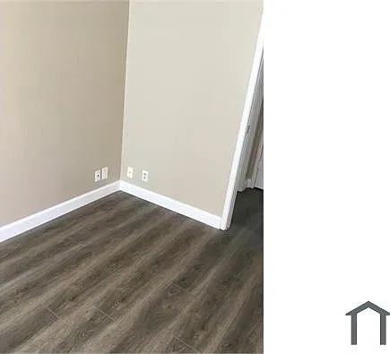 190 Boston Ave #5 — Photo 3
