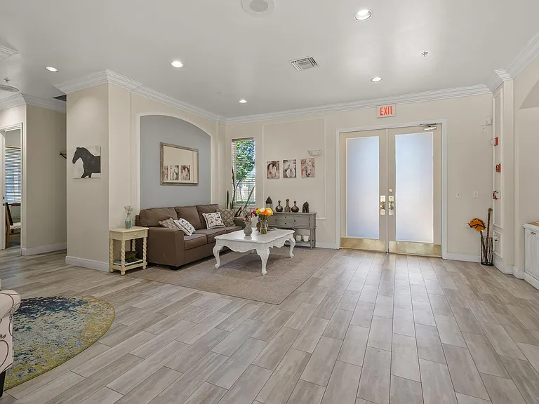 11790 Saint Andrews Pl #203 — Photo 19