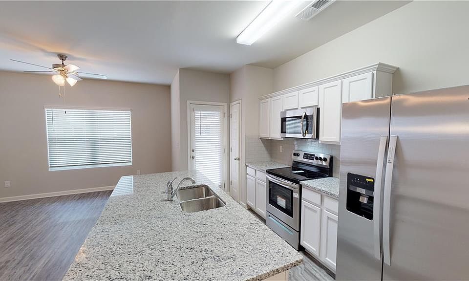 1st image of 4048 Kingsbrook Blvd