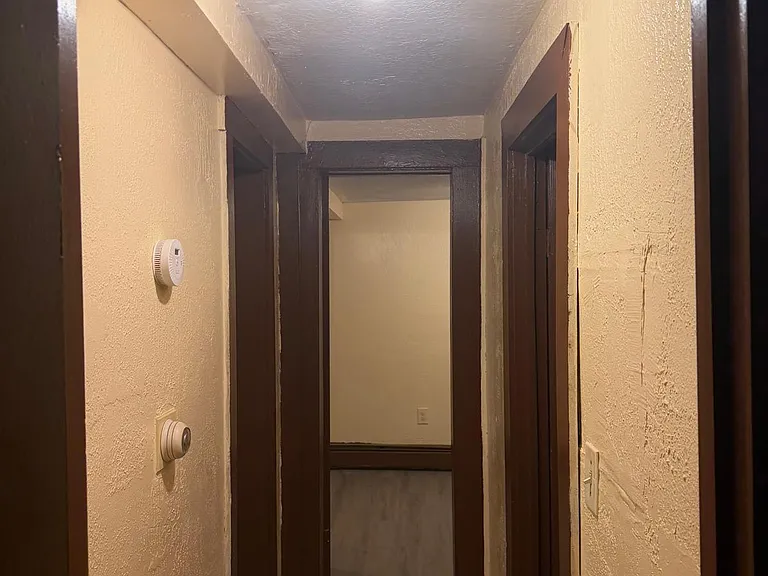 81 Bellevue Ave #A — Photo 11