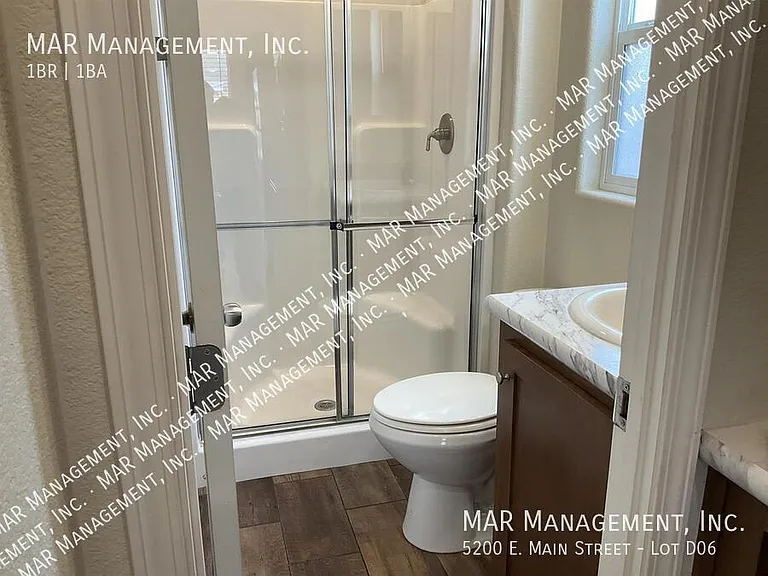 5200 E Main St #D06 — Photo 17