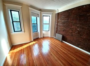 361 7th St APT 2L, Brooklyn, NY 11215