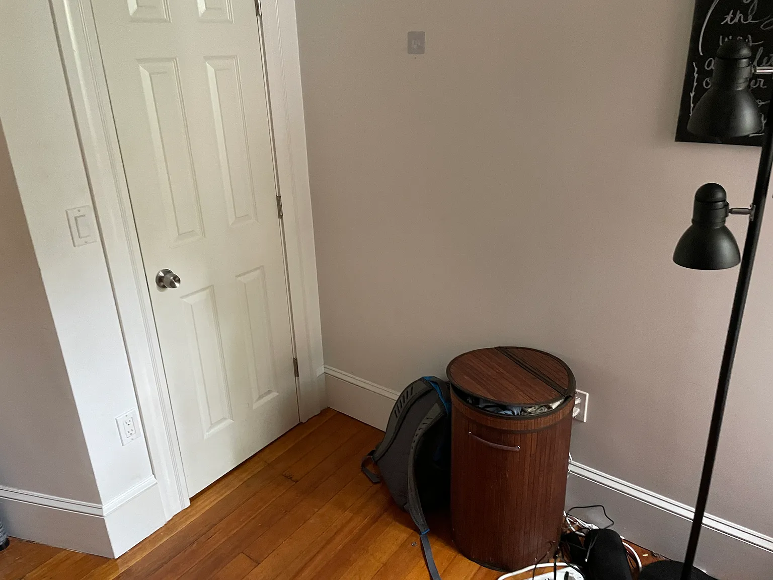 3 bed, 9999 sqft, $4,350 — Photo 2