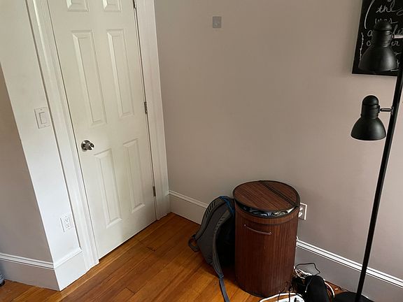 2nd image of 55 Joy St #4B