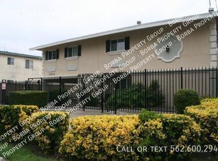 16208 Eucalyptus Ave APT 9, Bellflower, CA 90706