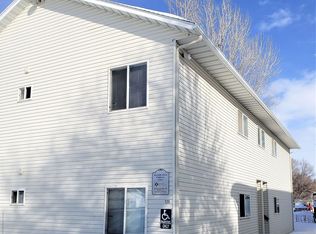 125 S 4th W APT 4, Rexburg, ID 83440