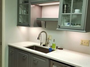 2755 Country Dr #314, Fremont, CA