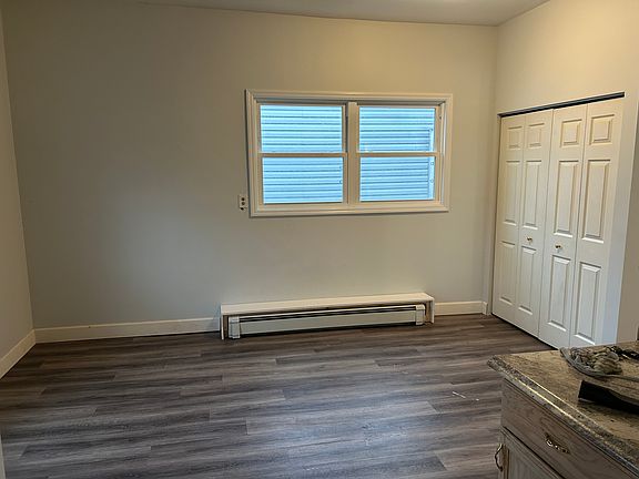 4th image of (Undisclosed Address)