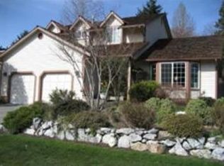 3721 119th Pl SE, Everett, WA 98208