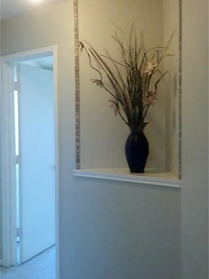 2826 Orchid Tree Ln — Photo 6