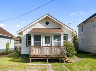 428 Phipps St, Fort Erie, ON L2A2V9