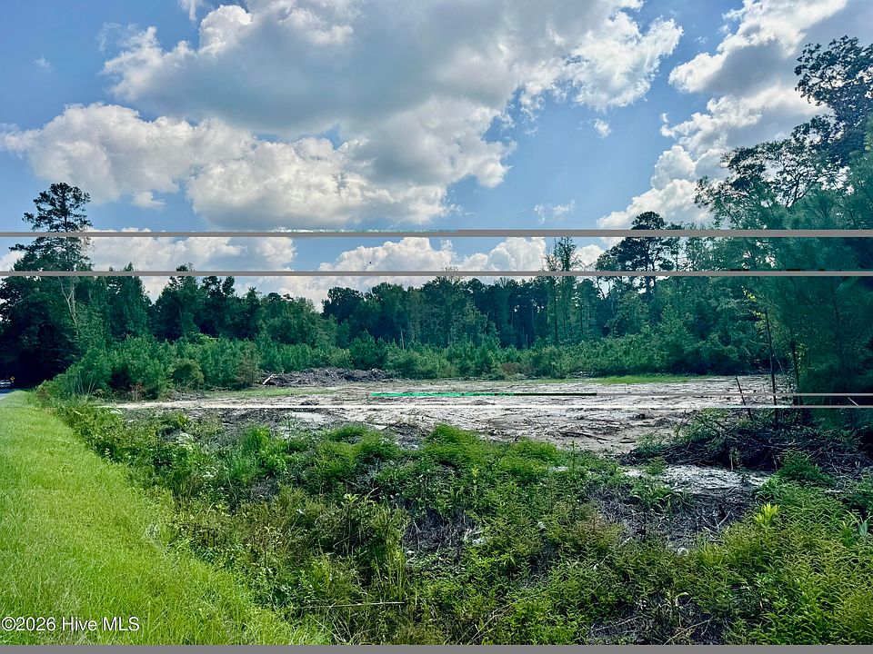 2nd image of 0 Near 436 Near 436 Giles Byrd Road