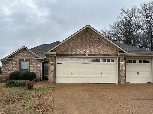38 Arbuckle Ln, Jackson, TN 38305