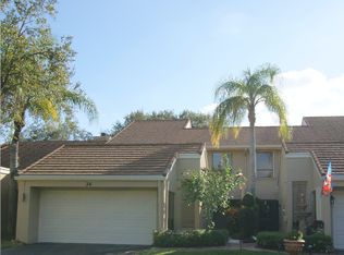 34 Balfour Rd, Palm Beach Gardens, FL 33418