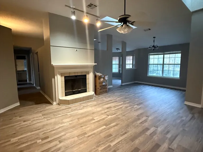 4571 Baybrook Dr — Photo 23