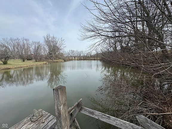 2nd image of 10090 N State Road 75