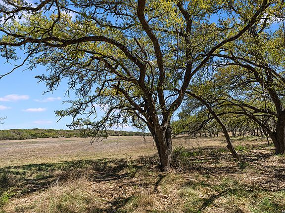 3rd image of 16 Lewis Rd LOT 10260