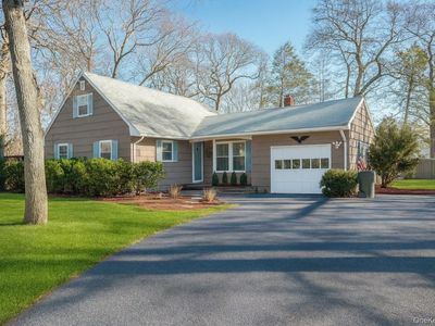 870 Horton Avenue, Mattituck, NY, 11952