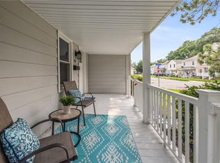 1220 Hibie St, Norfolk, VA 23523