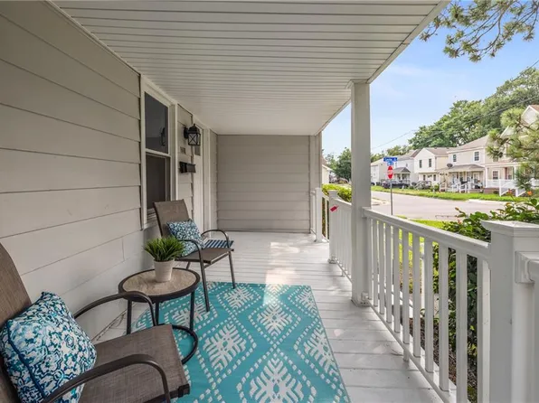1220 Hibie St, Norfolk, VA 23523