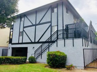 401 Chester St, Glendale, CA 91203