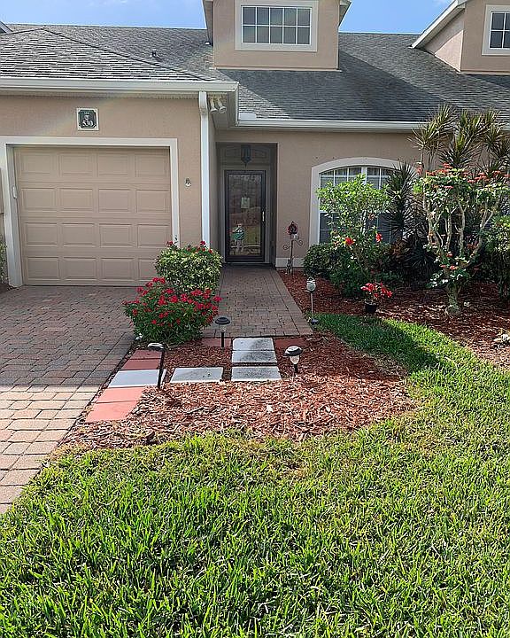 1st image of 530 Remington Green Dr SE Unit 104
